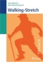 Walking Stretch