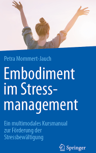 Cover Embodiment Springer