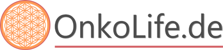 logo onkolife