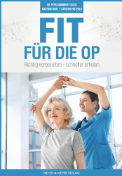Cover Fit für die OP