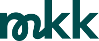 Logo der MKK Meine Krankenkasse ehemals BKK VBU