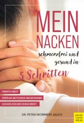 Cover Nacken