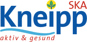 logo kneipp akademie