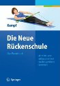 Ddie neue Rückenschule