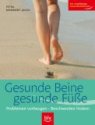 Gesunde Füße und Beine