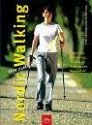 Nordic Walking - aber richtig