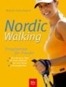 Nordic Walking Programme für Frauen