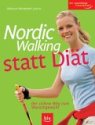 Nordic Walking statt Diät