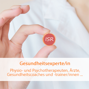 Gesundheitsexperten