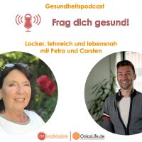 Thumbnail FDG Podcast web